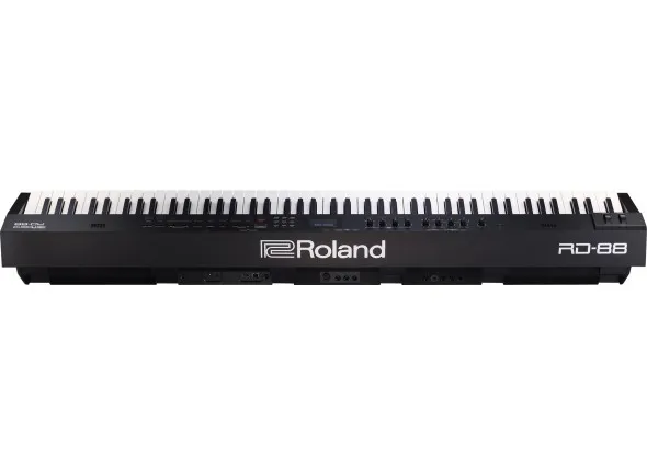 roland-rd-88-stage-piano_5f10a288c5b93.webp