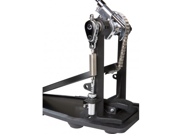 <b>Roland RDH-100A Pedal de Bombo Simples com Tecnologia NOISE EATER</b>