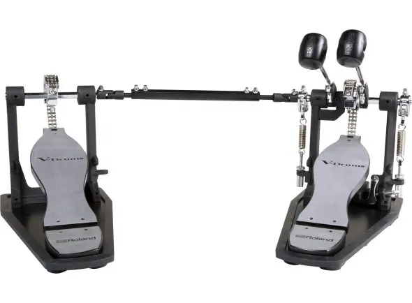 roland-rdh-102-double-pedal_5c66de5ed37bd.webp