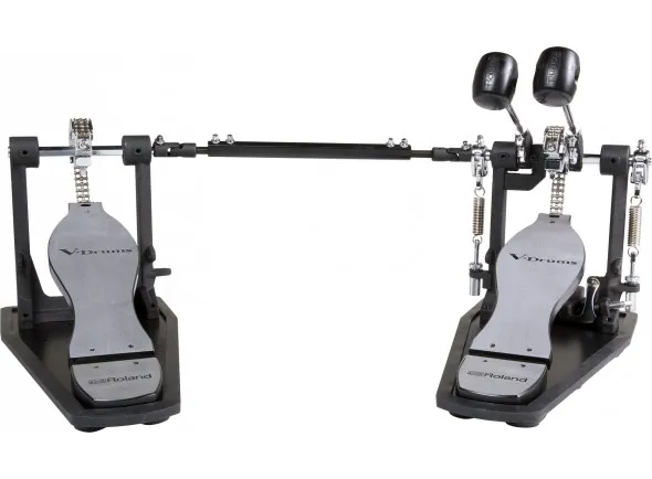 roland-rdh-102a-double-pedal_6047424e01c63.webp