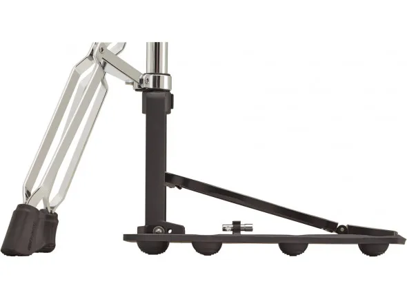 roland-rdh-120a-hi-hat-stand_60474644f0902.webp