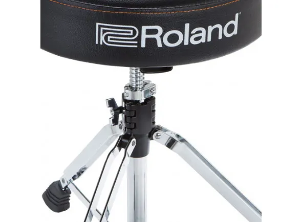 roland-rdt-rv-banco-com-assento-redondo-em-vinil-para-bateria-acustica-e-bateria-electronica_609ceae87d253.webp