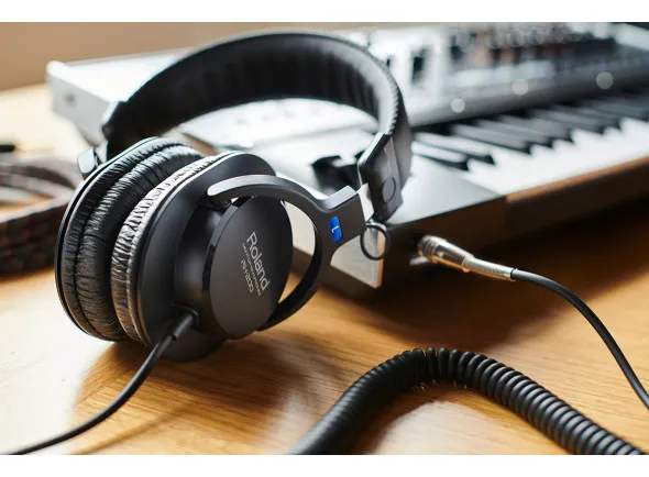 roland-rh-200-auscultadores-profissionais-estudio-guitarra-bateria-pianos-sintetizadores_610920d46763b.webp
