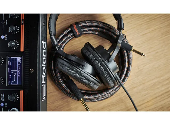roland-rh-200-auscultadores-profissionais-estudio-guitarra-bateria-pianos-sintetizadores_610920d4e1f24.webp