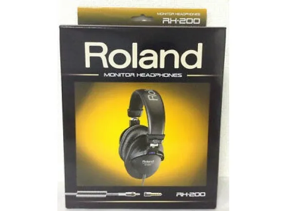 roland-rh-200-auscultadores-profissionais-estudio-guitarra-bateria-pianos-sintetizadores_610920d676302.webp