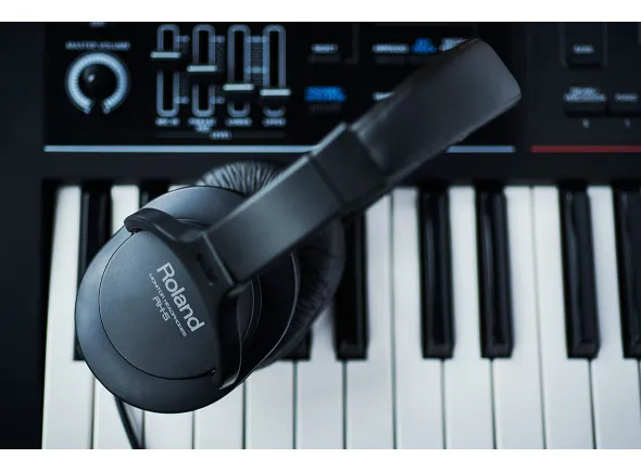 roland-rh-5-auscultadores-estudio-baratos-guitarra-bateria-pianos-sintetizadores-estudio-gravacao-producao_61126d0f4b2a5.webp