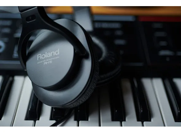 roland-rh-5-auscultadores-estudio-baratos-guitarra-bateria-pianos-sintetizadores-estudio-gravacao-producao_61126d101d605.webp