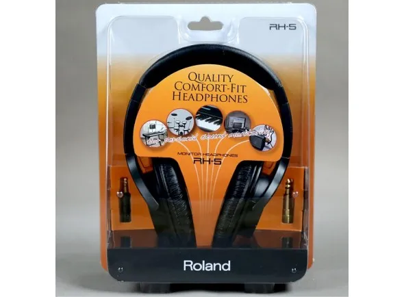 roland-rh5_5f18666b8e1ec.webp