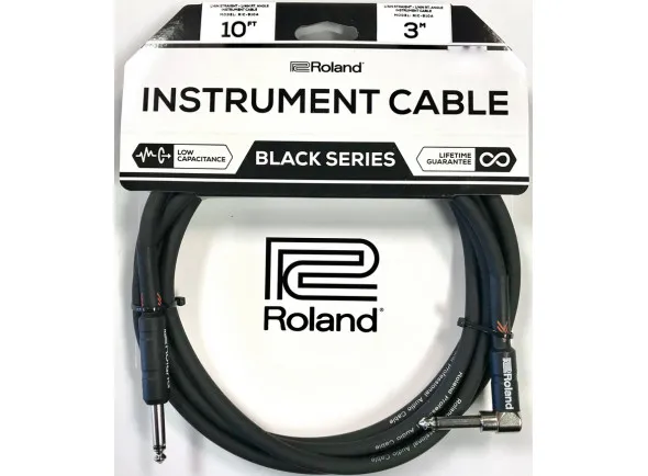 roland-ric-b10a-cabo-de-instrumento-com-3-metros-de-comprimento_6194e65f47fa8.webp
