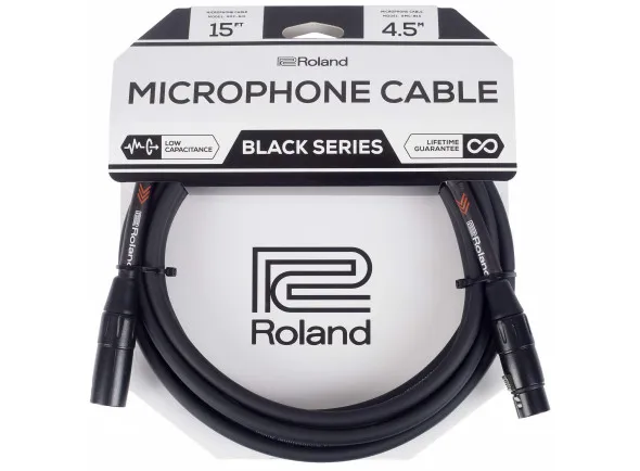 roland-rmc-b15-cabo-microfone-xlr-45m_6197e7a3cc081.webp