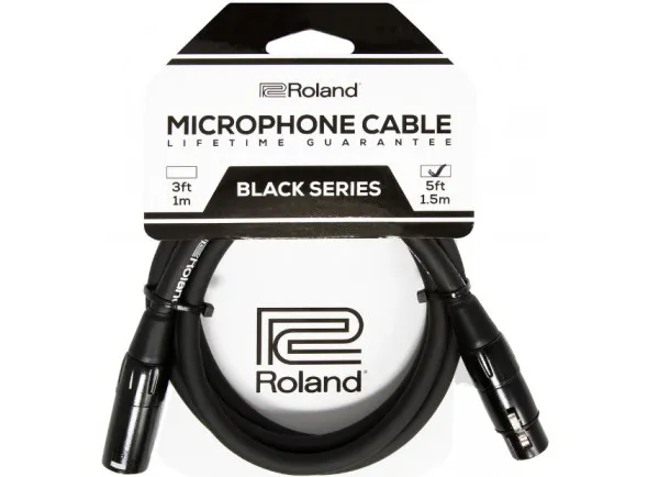 roland-rmc-b5-cabo-microfone-xlr-15m_6023b638c0c0e.webp