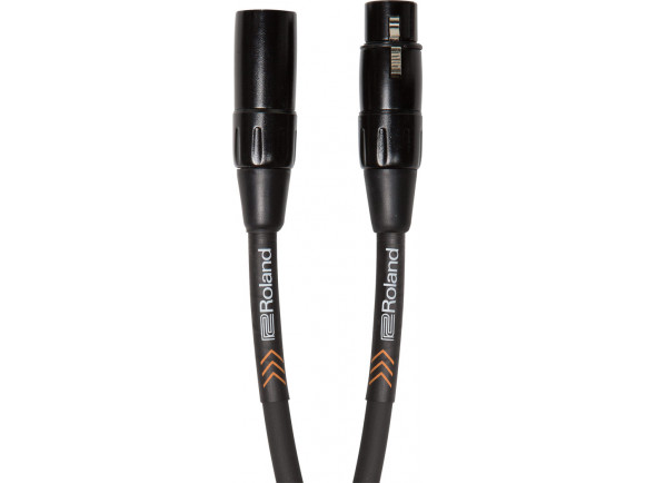 roland-rmc-b50-cabo-microfone-xlr-com-15-metros-comprimento_60af799565d9b.jpg