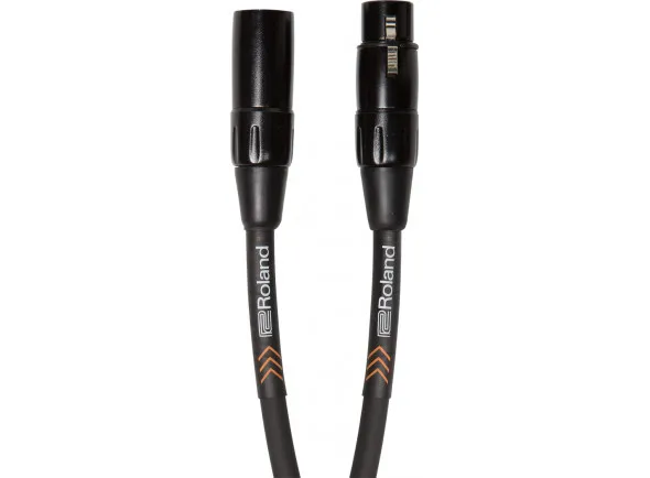 roland-rmc-b50-cabo-microfone-xlr-com-15-metros-comprimento_60af799565d9b.webp