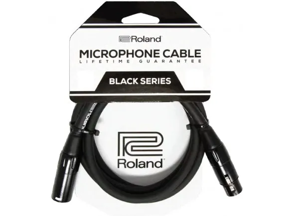 roland-rmc-b50-cabo-microfone-xlr-com-15-metros-comprimento_60af7995bc815.webp