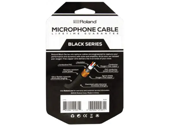 roland-rmc-b50-cabo-microfone-xlr-com-15-metros-comprimento_60af7996182bd.webp