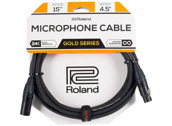 roland-rmc-g15-cabo-microfone-xlr-com-45-metros-comprimento_6197e69746847.webp