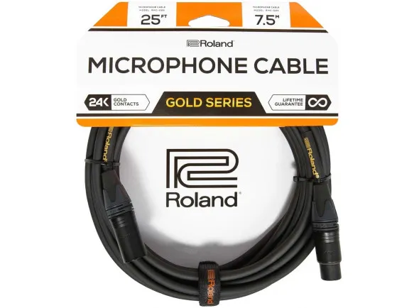 roland-rmc-g25-cabo-microfone-xlr-com-75-metros-comprimento_6197e51a487e8.webp