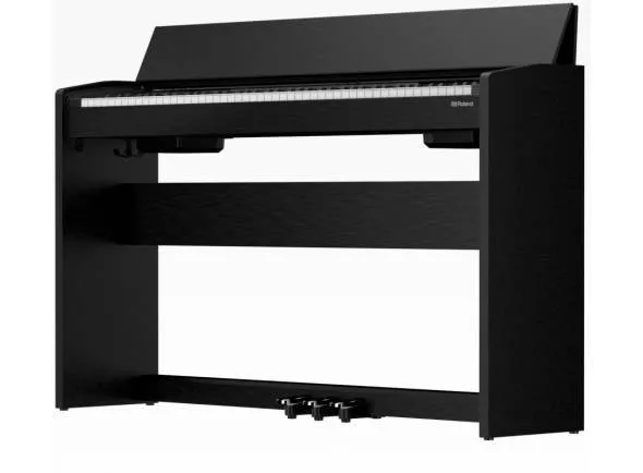 roland-roland-f-140r-cb_59132125e6a11.webp