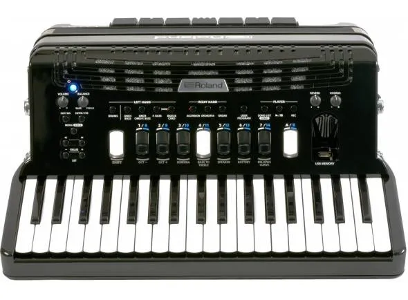 roland-roland-fr4x-bk-preto_5964ecb8ee50b.webp