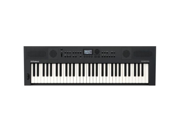 roland-roland-gokeys-5-gt_661fcda28c1bf.jpg