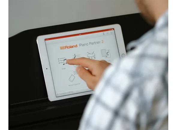 roland-rp-102_5ffda18edea64.webp