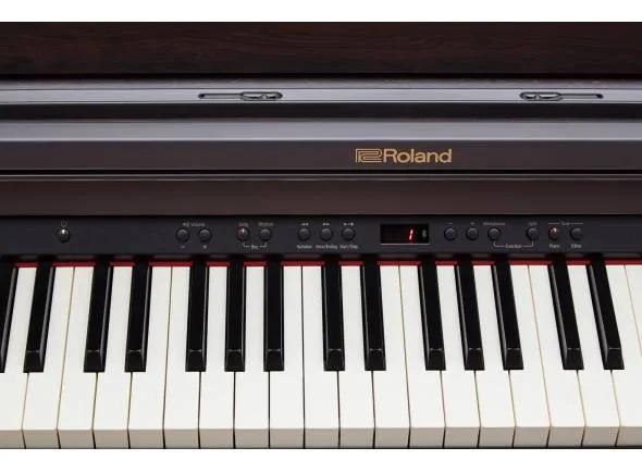 roland-rp-501r-cr_5981d757ace01.webp