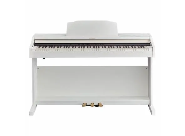 roland-rp-501r-wh_5981d80c88b12.webp