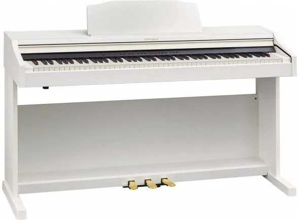 roland-rp-501r-wh_5981d80da755a.webp