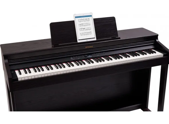 roland-rp701-cb-piano-electronico-vertical-em-preto-acetinado_6041073beea3b.webp