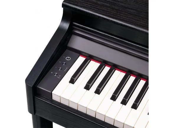 roland-rp701-cb-piano-electronico-vertical-em-preto-acetinado_604108c97f6b2.webp
