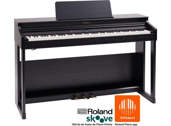 roland-rp701-dr-piano-electronico-vertical-em-castanho-escuro-acetinado_6ad09dd464d28.jpg