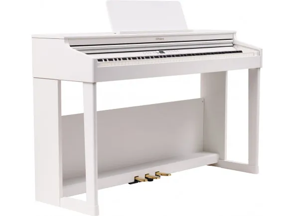 roland-rp701-wh-piano-electronico-vertical-em-branco-acetinado_604100122b92f.webp