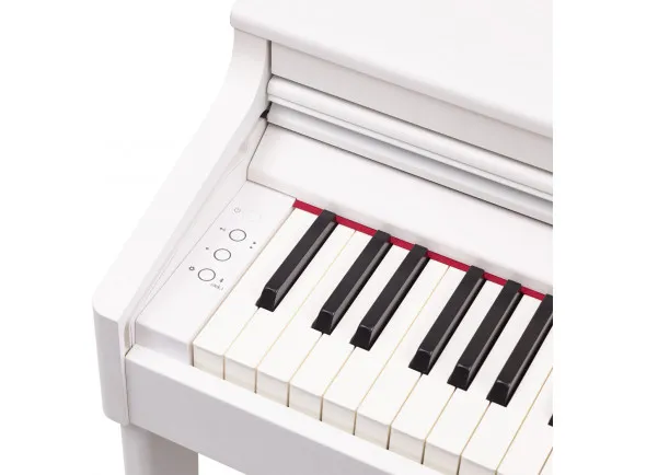 roland-rp701-wh-piano-electronico-vertical-em-branco-acetinado_60410013361b4.webp