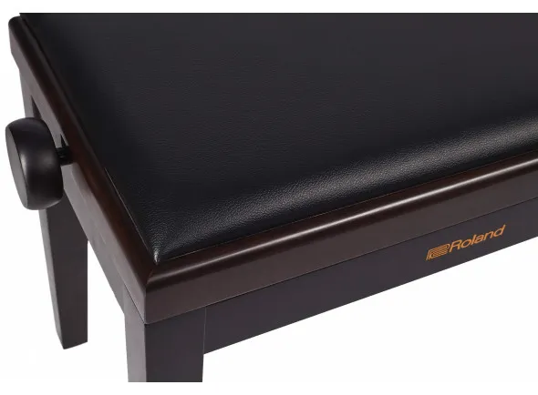 roland-rpb-200rw-banco-piano-castanho-acetinado-regulacao-altura_604b831136205.webp