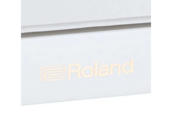 roland-rpb-300wh-banco-piano-branco_601adc60ab0ad.webp