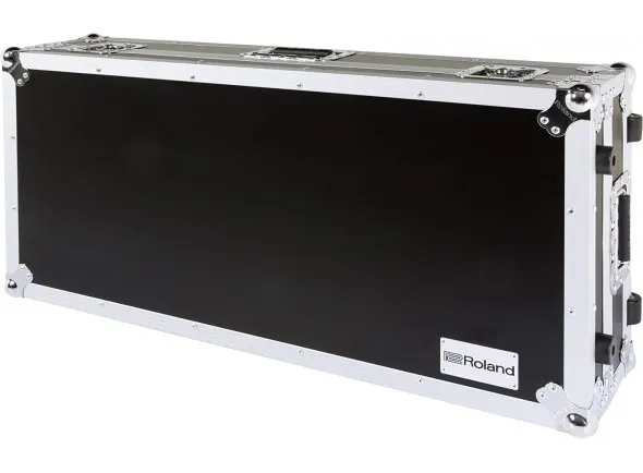 roland-rrc-88w-88-key-keyboard-case-with-wheels_5f0c7b43a4028.webp