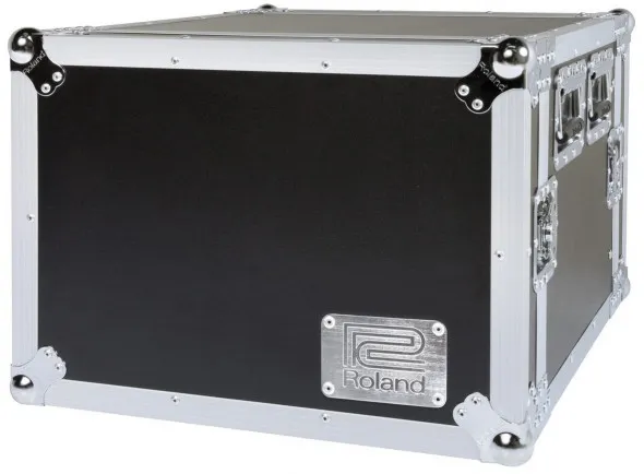 roland-rrc-8sp-rack-case-19-polegadas-8-unidades-1u_618f89f6248ef.webp