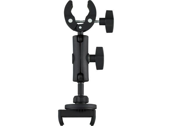 Roland RSH-10 Drums Smartphone Holder