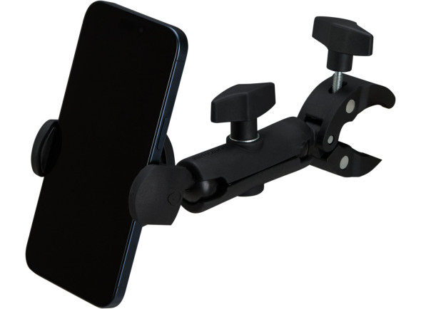 Roland RSH-10 Drums Smartphone Holder