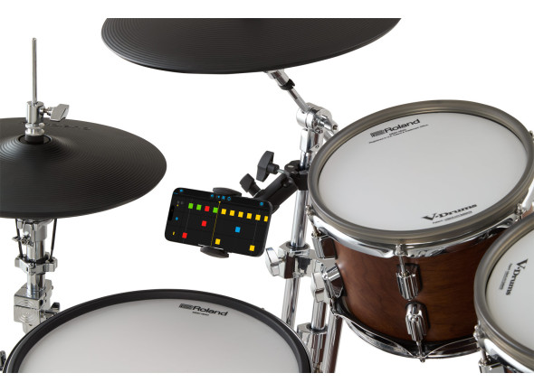 roland-rsh-10-drums-smartphone-holder_68fb86192b318.jpg