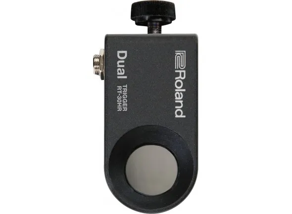 roland-rt-30hr-dual-trigger_5efdbe17ab8d9.webp