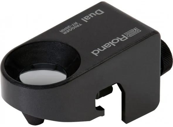 roland-rt-30hr-dual-trigger_5efdbe18a913d.webp