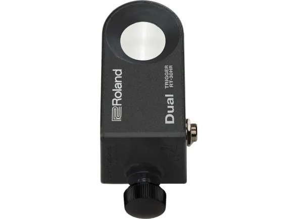 roland-rt-30hr-dual-trigger_5efdbe1958a8c.webp