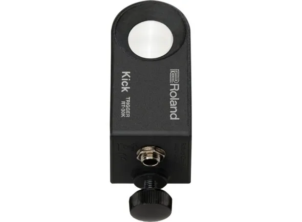 roland-rt-30k-kick-trigger_5efdc5515571b.webp