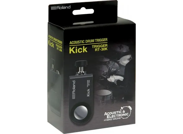 roland-rt-30k-kick-trigger_5efdc55192fff.webp