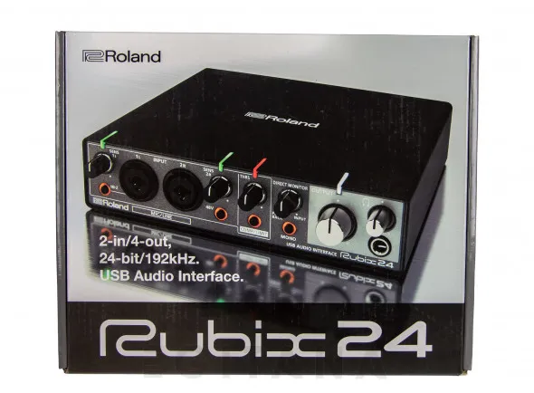 roland-rubix24_608c3e34d5ae5.webp