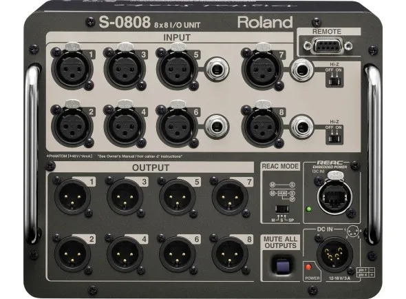 roland-s-0808_5f1ef47a4bdd8.webp