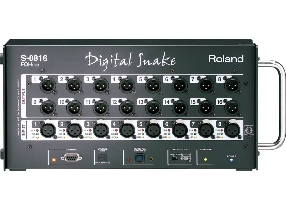 roland-s-0816_5bd83d8c42726.webp