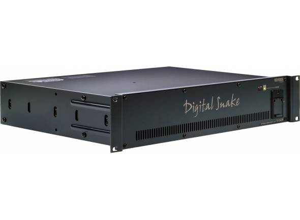 Roland S-240P Roland S-240P