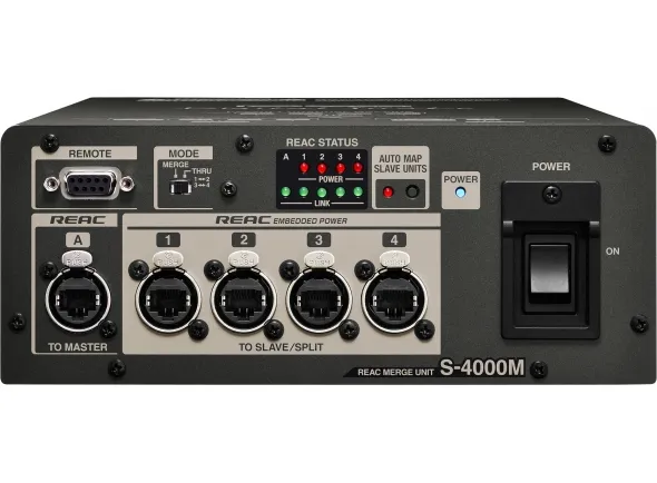 roland-s-4000m_5bd84498b575e.webp